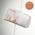 Marley's Hair Growth Serum