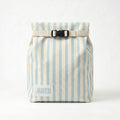 BRED Beeswax Bread Bag