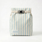 BRED Beeswax Bread Bag
